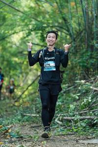 BIB: 
                            <button type="button" onclick="openModal(27948527)" class="btn btn-primary btn-sm float-right btn-popup" data-toggle="modal" data-target=".modal-high-quality">
                        <i class="fas fa-shopping-cart"></i> Add to Cart
                    </button>
                                            <button type="button" onclick="isThisMe(27948527, true)" class="btn btn-success btn-sm float-right btn-popup btn-isme hidden" data-toggle="tooltip" data-placement="bottom" title="นี่คือรูปของคุณใช่ไหม คลิกที่นี่เพื่อเอาเข้าอัลบั้ม">
                        <i class="fas fa-plus"></i> Add to album
                    </button>
                    <button type="button" onclick="isThisMe(27948527, false)" class="btn btn-warning btn-sm float-right btn-popup btn-isnotme hidden">
                        <i class="fas fa-ban"></i> Remove from album
                    </button>