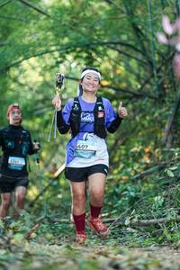 BIB: 
                            <button type="button" onclick="openModal(27935361)" class="btn btn-primary btn-sm float-right btn-popup" data-toggle="modal" data-target=".modal-high-quality">
                        <i class="fas fa-shopping-cart"></i> Add to Cart
                    </button>
                                            <button type="button" onclick="isThisMe(27935361, true)" class="btn btn-success btn-sm float-right btn-popup btn-isme hidden" data-toggle="tooltip" data-placement="bottom" title="นี่คือรูปของคุณใช่ไหม คลิกที่นี่เพื่อเอาเข้าอัลบั้ม">
                        <i class="fas fa-plus"></i> Add to album
                    </button>
                    <button type="button" onclick="isThisMe(27935361, false)" class="btn btn-warning btn-sm float-right btn-popup btn-isnotme hidden">
                        <i class="fas fa-ban"></i> Remove from album
                    </button>