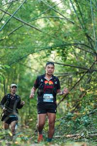 BIB: 
                            <button type="button" onclick="openModal(27926912)" class="btn btn-primary btn-sm float-right btn-popup" data-toggle="modal" data-target=".modal-high-quality">
                        <i class="fas fa-shopping-cart"></i> Add to Cart
                    </button>
                                            <button type="button" onclick="isThisMe(27926912, true)" class="btn btn-success btn-sm float-right btn-popup btn-isme hidden" data-toggle="tooltip" data-placement="bottom" title="นี่คือรูปของคุณใช่ไหม คลิกที่นี่เพื่อเอาเข้าอัลบั้ม">
                        <i class="fas fa-plus"></i> Add to album
                    </button>
                    <button type="button" onclick="isThisMe(27926912, false)" class="btn btn-warning btn-sm float-right btn-popup btn-isnotme hidden">
                        <i class="fas fa-ban"></i> Remove from album
                    </button>