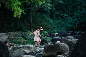 BIB: 
                            <button type="button" onclick="openModal(27950423)" class="btn btn-primary btn-sm float-right btn-popup" data-toggle="modal" data-target=".modal-high-quality">
                        <i class="fas fa-shopping-cart"></i> Add to Cart
                    </button>
                                            <button type="button" onclick="isThisMe(27950423, true)" class="btn btn-success btn-sm float-right btn-popup btn-isme hidden" data-toggle="tooltip" data-placement="bottom" title="นี่คือรูปของคุณใช่ไหม คลิกที่นี่เพื่อเอาเข้าอัลบั้ม">
                        <i class="fas fa-plus"></i> Add to album
                    </button>
                    <button type="button" onclick="isThisMe(27950423, false)" class="btn btn-warning btn-sm float-right btn-popup btn-isnotme hidden">
                        <i class="fas fa-ban"></i> Remove from album
                    </button>