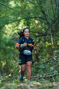 BIB: 
                            <button type="button" onclick="openModal(27929845)" class="btn btn-primary btn-sm float-right btn-popup" data-toggle="modal" data-target=".modal-high-quality">
                        <i class="fas fa-shopping-cart"></i> Add to Cart
                    </button>
                                            <button type="button" onclick="isThisMe(27929845, true)" class="btn btn-success btn-sm float-right btn-popup btn-isme hidden" data-toggle="tooltip" data-placement="bottom" title="นี่คือรูปของคุณใช่ไหม คลิกที่นี่เพื่อเอาเข้าอัลบั้ม">
                        <i class="fas fa-plus"></i> Add to album
                    </button>
                    <button type="button" onclick="isThisMe(27929845, false)" class="btn btn-warning btn-sm float-right btn-popup btn-isnotme hidden">
                        <i class="fas fa-ban"></i> Remove from album
                    </button>