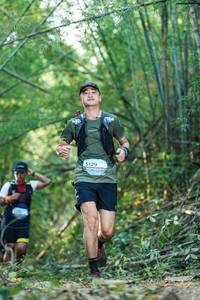 BIB: 
                            <button type="button" onclick="openModal(27927366)" class="btn btn-primary btn-sm float-right btn-popup" data-toggle="modal" data-target=".modal-high-quality">
                        <i class="fas fa-shopping-cart"></i> Add to Cart
                    </button>
                                            <button type="button" onclick="isThisMe(27927366, true)" class="btn btn-success btn-sm float-right btn-popup btn-isme hidden" data-toggle="tooltip" data-placement="bottom" title="นี่คือรูปของคุณใช่ไหม คลิกที่นี่เพื่อเอาเข้าอัลบั้ม">
                        <i class="fas fa-plus"></i> Add to album
                    </button>
                    <button type="button" onclick="isThisMe(27927366, false)" class="btn btn-warning btn-sm float-right btn-popup btn-isnotme hidden">
                        <i class="fas fa-ban"></i> Remove from album
                    </button>