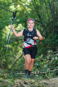 BIB: 
                            <button type="button" onclick="openModal(27948765)" class="btn btn-primary btn-sm float-right btn-popup" data-toggle="modal" data-target=".modal-high-quality">
                        <i class="fas fa-shopping-cart"></i> Add to Cart
                    </button>
                                            <button type="button" onclick="isThisMe(27948765, true)" class="btn btn-success btn-sm float-right btn-popup btn-isme hidden" data-toggle="tooltip" data-placement="bottom" title="นี่คือรูปของคุณใช่ไหม คลิกที่นี่เพื่อเอาเข้าอัลบั้ม">
                        <i class="fas fa-plus"></i> Add to album
                    </button>
                    <button type="button" onclick="isThisMe(27948765, false)" class="btn btn-warning btn-sm float-right btn-popup btn-isnotme hidden">
                        <i class="fas fa-ban"></i> Remove from album
                    </button>