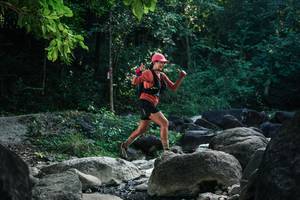 BIB: 
                            <button type="button" onclick="openModal(27949913)" class="btn btn-primary btn-sm float-right btn-popup" data-toggle="modal" data-target=".modal-high-quality">
                        <i class="fas fa-shopping-cart"></i> Add to Cart
                    </button>
                                            <button type="button" onclick="isThisMe(27949913, true)" class="btn btn-success btn-sm float-right btn-popup btn-isme hidden" data-toggle="tooltip" data-placement="bottom" title="นี่คือรูปของคุณใช่ไหม คลิกที่นี่เพื่อเอาเข้าอัลบั้ม">
                        <i class="fas fa-plus"></i> Add to album
                    </button>
                    <button type="button" onclick="isThisMe(27949913, false)" class="btn btn-warning btn-sm float-right btn-popup btn-isnotme hidden">
                        <i class="fas fa-ban"></i> Remove from album
                    </button>