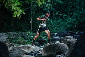 BIB: 
                            <button type="button" onclick="openModal(27950876)" class="btn btn-primary btn-sm float-right btn-popup" data-toggle="modal" data-target=".modal-high-quality">
                        <i class="fas fa-shopping-cart"></i> Add to Cart
                    </button>
                                            <button type="button" onclick="isThisMe(27950876, true)" class="btn btn-success btn-sm float-right btn-popup btn-isme hidden" data-toggle="tooltip" data-placement="bottom" title="นี่คือรูปของคุณใช่ไหม คลิกที่นี่เพื่อเอาเข้าอัลบั้ม">
                        <i class="fas fa-plus"></i> Add to album
                    </button>
                    <button type="button" onclick="isThisMe(27950876, false)" class="btn btn-warning btn-sm float-right btn-popup btn-isnotme hidden">
                        <i class="fas fa-ban"></i> Remove from album
                    </button>