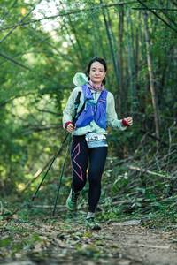 BIB: 
                            <button type="button" onclick="openModal(27937887)" class="btn btn-primary btn-sm float-right btn-popup" data-toggle="modal" data-target=".modal-high-quality">
                        <i class="fas fa-shopping-cart"></i> Add to Cart
                    </button>
                                            <button type="button" onclick="isThisMe(27937887, true)" class="btn btn-success btn-sm float-right btn-popup btn-isme hidden" data-toggle="tooltip" data-placement="bottom" title="นี่คือรูปของคุณใช่ไหม คลิกที่นี่เพื่อเอาเข้าอัลบั้ม">
                        <i class="fas fa-plus"></i> Add to album
                    </button>
                    <button type="button" onclick="isThisMe(27937887, false)" class="btn btn-warning btn-sm float-right btn-popup btn-isnotme hidden">
                        <i class="fas fa-ban"></i> Remove from album
                    </button>