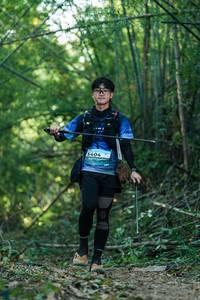 BIB: 
                            <button type="button" onclick="openModal(27938509)" class="btn btn-primary btn-sm float-right btn-popup" data-toggle="modal" data-target=".modal-high-quality">
                        <i class="fas fa-shopping-cart"></i> Add to Cart
                    </button>
                                            <button type="button" onclick="isThisMe(27938509, true)" class="btn btn-success btn-sm float-right btn-popup btn-isme hidden" data-toggle="tooltip" data-placement="bottom" title="นี่คือรูปของคุณใช่ไหม คลิกที่นี่เพื่อเอาเข้าอัลบั้ม">
                        <i class="fas fa-plus"></i> Add to album
                    </button>
                    <button type="button" onclick="isThisMe(27938509, false)" class="btn btn-warning btn-sm float-right btn-popup btn-isnotme hidden">
                        <i class="fas fa-ban"></i> Remove from album
                    </button>