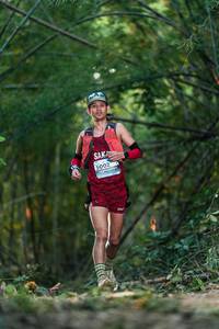 BIB: 
                            <button type="button" onclick="openModal(27926468)" class="btn btn-primary btn-sm float-right btn-popup" data-toggle="modal" data-target=".modal-high-quality">
                        <i class="fas fa-shopping-cart"></i> Add to Cart
                    </button>
                                            <button type="button" onclick="isThisMe(27926468, true)" class="btn btn-success btn-sm float-right btn-popup btn-isme hidden" data-toggle="tooltip" data-placement="bottom" title="นี่คือรูปของคุณใช่ไหม คลิกที่นี่เพื่อเอาเข้าอัลบั้ม">
                        <i class="fas fa-plus"></i> Add to album
                    </button>
                    <button type="button" onclick="isThisMe(27926468, false)" class="btn btn-warning btn-sm float-right btn-popup btn-isnotme hidden">
                        <i class="fas fa-ban"></i> Remove from album
                    </button>