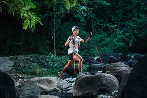 BIB: 
                            <button type="button" onclick="openModal(27950915)" class="btn btn-primary btn-sm float-right btn-popup" data-toggle="modal" data-target=".modal-high-quality">
                        <i class="fas fa-shopping-cart"></i> Add to Cart
                    </button>
                                            <button type="button" onclick="isThisMe(27950915, true)" class="btn btn-success btn-sm float-right btn-popup btn-isme hidden" data-toggle="tooltip" data-placement="bottom" title="นี่คือรูปของคุณใช่ไหม คลิกที่นี่เพื่อเอาเข้าอัลบั้ม">
                        <i class="fas fa-plus"></i> Add to album
                    </button>
                    <button type="button" onclick="isThisMe(27950915, false)" class="btn btn-warning btn-sm float-right btn-popup btn-isnotme hidden">
                        <i class="fas fa-ban"></i> Remove from album
                    </button>