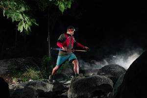 BIB: 
                            <button type="button" onclick="openModal(27952012)" class="btn btn-primary btn-sm float-right btn-popup" data-toggle="modal" data-target=".modal-high-quality">
                        <i class="fas fa-shopping-cart"></i> Add to Cart
                    </button>
                                            <button type="button" onclick="isThisMe(27952012, true)" class="btn btn-success btn-sm float-right btn-popup btn-isme hidden" data-toggle="tooltip" data-placement="bottom" title="นี่คือรูปของคุณใช่ไหม คลิกที่นี่เพื่อเอาเข้าอัลบั้ม">
                        <i class="fas fa-plus"></i> Add to album
                    </button>
                    <button type="button" onclick="isThisMe(27952012, false)" class="btn btn-warning btn-sm float-right btn-popup btn-isnotme hidden">
                        <i class="fas fa-ban"></i> Remove from album
                    </button>