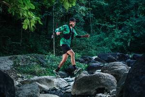 BIB: 
                            <button type="button" onclick="openModal(27950589)" class="btn btn-primary btn-sm float-right btn-popup" data-toggle="modal" data-target=".modal-high-quality">
                        <i class="fas fa-shopping-cart"></i> Add to Cart
                    </button>
                                            <button type="button" onclick="isThisMe(27950589, true)" class="btn btn-success btn-sm float-right btn-popup btn-isme hidden" data-toggle="tooltip" data-placement="bottom" title="นี่คือรูปของคุณใช่ไหม คลิกที่นี่เพื่อเอาเข้าอัลบั้ม">
                        <i class="fas fa-plus"></i> Add to album
                    </button>
                    <button type="button" onclick="isThisMe(27950589, false)" class="btn btn-warning btn-sm float-right btn-popup btn-isnotme hidden">
                        <i class="fas fa-ban"></i> Remove from album
                    </button>