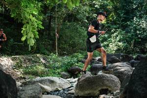 BIB: 
                            <button type="button" onclick="openModal(27949124)" class="btn btn-primary btn-sm float-right btn-popup" data-toggle="modal" data-target=".modal-high-quality">
                        <i class="fas fa-shopping-cart"></i> Add to Cart
                    </button>
                                            <button type="button" onclick="isThisMe(27949124, true)" class="btn btn-success btn-sm float-right btn-popup btn-isme hidden" data-toggle="tooltip" data-placement="bottom" title="นี่คือรูปของคุณใช่ไหม คลิกที่นี่เพื่อเอาเข้าอัลบั้ม">
                        <i class="fas fa-plus"></i> Add to album
                    </button>
                    <button type="button" onclick="isThisMe(27949124, false)" class="btn btn-warning btn-sm float-right btn-popup btn-isnotme hidden">
                        <i class="fas fa-ban"></i> Remove from album
                    </button>