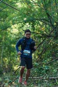 BIB: 
                            <button type="button" onclick="openModal(27948415)" class="btn btn-primary btn-sm float-right btn-popup" data-toggle="modal" data-target=".modal-high-quality">
                        <i class="fas fa-shopping-cart"></i> Add to Cart
                    </button>
                                            <button type="button" onclick="isThisMe(27948415, true)" class="btn btn-success btn-sm float-right btn-popup btn-isme hidden" data-toggle="tooltip" data-placement="bottom" title="นี่คือรูปของคุณใช่ไหม คลิกที่นี่เพื่อเอาเข้าอัลบั้ม">
                        <i class="fas fa-plus"></i> Add to album
                    </button>
                    <button type="button" onclick="isThisMe(27948415, false)" class="btn btn-warning btn-sm float-right btn-popup btn-isnotme hidden">
                        <i class="fas fa-ban"></i> Remove from album
                    </button>