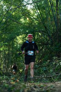 BIB: 
                            <button type="button" onclick="openModal(27948699)" class="btn btn-primary btn-sm float-right btn-popup" data-toggle="modal" data-target=".modal-high-quality">
                        <i class="fas fa-shopping-cart"></i> Add to Cart
                    </button>
                                            <button type="button" onclick="isThisMe(27948699, true)" class="btn btn-success btn-sm float-right btn-popup btn-isme hidden" data-toggle="tooltip" data-placement="bottom" title="นี่คือรูปของคุณใช่ไหม คลิกที่นี่เพื่อเอาเข้าอัลบั้ม">
                        <i class="fas fa-plus"></i> Add to album
                    </button>
                    <button type="button" onclick="isThisMe(27948699, false)" class="btn btn-warning btn-sm float-right btn-popup btn-isnotme hidden">
                        <i class="fas fa-ban"></i> Remove from album
                    </button>