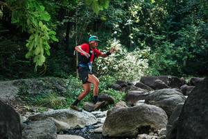 BIB: 
                            <button type="button" onclick="openModal(27949452)" class="btn btn-primary btn-sm float-right btn-popup" data-toggle="modal" data-target=".modal-high-quality">
                        <i class="fas fa-shopping-cart"></i> Add to Cart
                    </button>
                                            <button type="button" onclick="isThisMe(27949452, true)" class="btn btn-success btn-sm float-right btn-popup btn-isme hidden" data-toggle="tooltip" data-placement="bottom" title="นี่คือรูปของคุณใช่ไหม คลิกที่นี่เพื่อเอาเข้าอัลบั้ม">
                        <i class="fas fa-plus"></i> Add to album
                    </button>
                    <button type="button" onclick="isThisMe(27949452, false)" class="btn btn-warning btn-sm float-right btn-popup btn-isnotme hidden">
                        <i class="fas fa-ban"></i> Remove from album
                    </button>