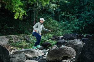 BIB: 
                            <button type="button" onclick="openModal(27950195)" class="btn btn-primary btn-sm float-right btn-popup" data-toggle="modal" data-target=".modal-high-quality">
                        <i class="fas fa-shopping-cart"></i> Add to Cart
                    </button>
                                            <button type="button" onclick="isThisMe(27950195, true)" class="btn btn-success btn-sm float-right btn-popup btn-isme hidden" data-toggle="tooltip" data-placement="bottom" title="นี่คือรูปของคุณใช่ไหม คลิกที่นี่เพื่อเอาเข้าอัลบั้ม">
                        <i class="fas fa-plus"></i> Add to album
                    </button>
                    <button type="button" onclick="isThisMe(27950195, false)" class="btn btn-warning btn-sm float-right btn-popup btn-isnotme hidden">
                        <i class="fas fa-ban"></i> Remove from album
                    </button>