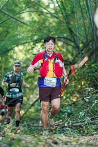 BIB: 
                            <button type="button" onclick="openModal(27934853)" class="btn btn-primary btn-sm float-right btn-popup" data-toggle="modal" data-target=".modal-high-quality">
                        <i class="fas fa-shopping-cart"></i> Add to Cart
                    </button>
                                            <button type="button" onclick="isThisMe(27934853, true)" class="btn btn-success btn-sm float-right btn-popup btn-isme hidden" data-toggle="tooltip" data-placement="bottom" title="นี่คือรูปของคุณใช่ไหม คลิกที่นี่เพื่อเอาเข้าอัลบั้ม">
                        <i class="fas fa-plus"></i> Add to album
                    </button>
                    <button type="button" onclick="isThisMe(27934853, false)" class="btn btn-warning btn-sm float-right btn-popup btn-isnotme hidden">
                        <i class="fas fa-ban"></i> Remove from album
                    </button>