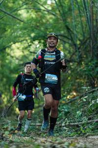 BIB: 
                            <button type="button" onclick="openModal(27937326)" class="btn btn-primary btn-sm float-right btn-popup" data-toggle="modal" data-target=".modal-high-quality">
                        <i class="fas fa-shopping-cart"></i> Add to Cart
                    </button>
                                            <button type="button" onclick="isThisMe(27937326, true)" class="btn btn-success btn-sm float-right btn-popup btn-isme hidden" data-toggle="tooltip" data-placement="bottom" title="นี่คือรูปของคุณใช่ไหม คลิกที่นี่เพื่อเอาเข้าอัลบั้ม">
                        <i class="fas fa-plus"></i> Add to album
                    </button>
                    <button type="button" onclick="isThisMe(27937326, false)" class="btn btn-warning btn-sm float-right btn-popup btn-isnotme hidden">
                        <i class="fas fa-ban"></i> Remove from album
                    </button>