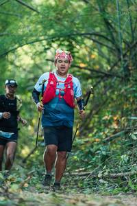 BIB: 
                            <button type="button" onclick="openModal(27935406)" class="btn btn-primary btn-sm float-right btn-popup" data-toggle="modal" data-target=".modal-high-quality">
                        <i class="fas fa-shopping-cart"></i> Add to Cart
                    </button>
                                            <button type="button" onclick="isThisMe(27935406, true)" class="btn btn-success btn-sm float-right btn-popup btn-isme hidden" data-toggle="tooltip" data-placement="bottom" title="นี่คือรูปของคุณใช่ไหม คลิกที่นี่เพื่อเอาเข้าอัลบั้ม">
                        <i class="fas fa-plus"></i> Add to album
                    </button>
                    <button type="button" onclick="isThisMe(27935406, false)" class="btn btn-warning btn-sm float-right btn-popup btn-isnotme hidden">
                        <i class="fas fa-ban"></i> Remove from album
                    </button>