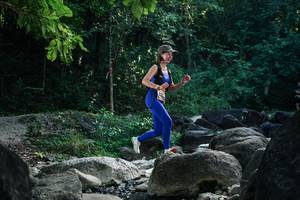 BIB: 
                            <button type="button" onclick="openModal(27949957)" class="btn btn-primary btn-sm float-right btn-popup" data-toggle="modal" data-target=".modal-high-quality">
                        <i class="fas fa-shopping-cart"></i> Add to Cart
                    </button>
                                            <button type="button" onclick="isThisMe(27949957, true)" class="btn btn-success btn-sm float-right btn-popup btn-isme hidden" data-toggle="tooltip" data-placement="bottom" title="นี่คือรูปของคุณใช่ไหม คลิกที่นี่เพื่อเอาเข้าอัลบั้ม">
                        <i class="fas fa-plus"></i> Add to album
                    </button>
                    <button type="button" onclick="isThisMe(27949957, false)" class="btn btn-warning btn-sm float-right btn-popup btn-isnotme hidden">
                        <i class="fas fa-ban"></i> Remove from album
                    </button>