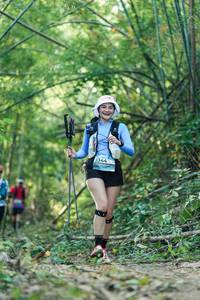 BIB: 
                            <button type="button" onclick="openModal(27948453)" class="btn btn-primary btn-sm float-right btn-popup" data-toggle="modal" data-target=".modal-high-quality">
                        <i class="fas fa-shopping-cart"></i> Add to Cart
                    </button>
                                            <button type="button" onclick="isThisMe(27948453, true)" class="btn btn-success btn-sm float-right btn-popup btn-isme hidden" data-toggle="tooltip" data-placement="bottom" title="นี่คือรูปของคุณใช่ไหม คลิกที่นี่เพื่อเอาเข้าอัลบั้ม">
                        <i class="fas fa-plus"></i> Add to album
                    </button>
                    <button type="button" onclick="isThisMe(27948453, false)" class="btn btn-warning btn-sm float-right btn-popup btn-isnotme hidden">
                        <i class="fas fa-ban"></i> Remove from album
                    </button>