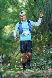 BIB: 
                            <button type="button" onclick="openModal(27929167)" class="btn btn-primary btn-sm float-right btn-popup" data-toggle="modal" data-target=".modal-high-quality">
                        <i class="fas fa-shopping-cart"></i> Add to Cart
                    </button>
                                            <button type="button" onclick="isThisMe(27929167, true)" class="btn btn-success btn-sm float-right btn-popup btn-isme hidden" data-toggle="tooltip" data-placement="bottom" title="นี่คือรูปของคุณใช่ไหม คลิกที่นี่เพื่อเอาเข้าอัลบั้ม">
                        <i class="fas fa-plus"></i> Add to album
                    </button>
                    <button type="button" onclick="isThisMe(27929167, false)" class="btn btn-warning btn-sm float-right btn-popup btn-isnotme hidden">
                        <i class="fas fa-ban"></i> Remove from album
                    </button>