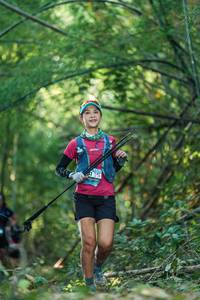 BIB: 
                            <button type="button" onclick="openModal(27929835)" class="btn btn-primary btn-sm float-right btn-popup" data-toggle="modal" data-target=".modal-high-quality">
                        <i class="fas fa-shopping-cart"></i> Add to Cart
                    </button>
                                            <button type="button" onclick="isThisMe(27929835, true)" class="btn btn-success btn-sm float-right btn-popup btn-isme hidden" data-toggle="tooltip" data-placement="bottom" title="นี่คือรูปของคุณใช่ไหม คลิกที่นี่เพื่อเอาเข้าอัลบั้ม">
                        <i class="fas fa-plus"></i> Add to album
                    </button>
                    <button type="button" onclick="isThisMe(27929835, false)" class="btn btn-warning btn-sm float-right btn-popup btn-isnotme hidden">
                        <i class="fas fa-ban"></i> Remove from album
                    </button>