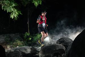 BIB: 
                            <button type="button" onclick="openModal(27952065)" class="btn btn-primary btn-sm float-right btn-popup" data-toggle="modal" data-target=".modal-high-quality">
                        <i class="fas fa-shopping-cart"></i> Add to Cart
                    </button>
                                            <button type="button" onclick="isThisMe(27952065, true)" class="btn btn-success btn-sm float-right btn-popup btn-isme hidden" data-toggle="tooltip" data-placement="bottom" title="นี่คือรูปของคุณใช่ไหม คลิกที่นี่เพื่อเอาเข้าอัลบั้ม">
                        <i class="fas fa-plus"></i> Add to album
                    </button>
                    <button type="button" onclick="isThisMe(27952065, false)" class="btn btn-warning btn-sm float-right btn-popup btn-isnotme hidden">
                        <i class="fas fa-ban"></i> Remove from album
                    </button>