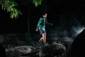 BIB: 
                            <button type="button" onclick="openModal(27951446)" class="btn btn-primary btn-sm float-right btn-popup" data-toggle="modal" data-target=".modal-high-quality">
                        <i class="fas fa-shopping-cart"></i> Add to Cart
                    </button>
                                            <button type="button" onclick="isThisMe(27951446, true)" class="btn btn-success btn-sm float-right btn-popup btn-isme hidden" data-toggle="tooltip" data-placement="bottom" title="นี่คือรูปของคุณใช่ไหม คลิกที่นี่เพื่อเอาเข้าอัลบั้ม">
                        <i class="fas fa-plus"></i> Add to album
                    </button>
                    <button type="button" onclick="isThisMe(27951446, false)" class="btn btn-warning btn-sm float-right btn-popup btn-isnotme hidden">
                        <i class="fas fa-ban"></i> Remove from album
                    </button>