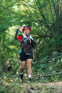 BIB: 
                            <button type="button" onclick="openModal(27948800)" class="btn btn-primary btn-sm float-right btn-popup" data-toggle="modal" data-target=".modal-high-quality">
                        <i class="fas fa-shopping-cart"></i> Add to Cart
                    </button>
                                            <button type="button" onclick="isThisMe(27948800, true)" class="btn btn-success btn-sm float-right btn-popup btn-isme hidden" data-toggle="tooltip" data-placement="bottom" title="นี่คือรูปของคุณใช่ไหม คลิกที่นี่เพื่อเอาเข้าอัลบั้ม">
                        <i class="fas fa-plus"></i> Add to album
                    </button>
                    <button type="button" onclick="isThisMe(27948800, false)" class="btn btn-warning btn-sm float-right btn-popup btn-isnotme hidden">
                        <i class="fas fa-ban"></i> Remove from album
                    </button>