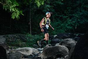 BIB: 
                            <button type="button" onclick="openModal(27951221)" class="btn btn-primary btn-sm float-right btn-popup" data-toggle="modal" data-target=".modal-high-quality">
                        <i class="fas fa-shopping-cart"></i> Add to Cart
                    </button>
                                            <button type="button" onclick="isThisMe(27951221, true)" class="btn btn-success btn-sm float-right btn-popup btn-isme hidden" data-toggle="tooltip" data-placement="bottom" title="นี่คือรูปของคุณใช่ไหม คลิกที่นี่เพื่อเอาเข้าอัลบั้ม">
                        <i class="fas fa-plus"></i> Add to album
                    </button>
                    <button type="button" onclick="isThisMe(27951221, false)" class="btn btn-warning btn-sm float-right btn-popup btn-isnotme hidden">
                        <i class="fas fa-ban"></i> Remove from album
                    </button>