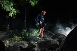 BIB: 
                            <button type="button" onclick="openModal(27952503)" class="btn btn-primary btn-sm float-right btn-popup" data-toggle="modal" data-target=".modal-high-quality">
                        <i class="fas fa-shopping-cart"></i> Add to Cart
                    </button>
                                            <button type="button" onclick="isThisMe(27952503, true)" class="btn btn-success btn-sm float-right btn-popup btn-isme hidden" data-toggle="tooltip" data-placement="bottom" title="นี่คือรูปของคุณใช่ไหม คลิกที่นี่เพื่อเอาเข้าอัลบั้ม">
                        <i class="fas fa-plus"></i> Add to album
                    </button>
                    <button type="button" onclick="isThisMe(27952503, false)" class="btn btn-warning btn-sm float-right btn-popup btn-isnotme hidden">
                        <i class="fas fa-ban"></i> Remove from album
                    </button>