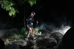 BIB: 
                            <button type="button" onclick="openModal(27952507)" class="btn btn-primary btn-sm float-right btn-popup" data-toggle="modal" data-target=".modal-high-quality">
                        <i class="fas fa-shopping-cart"></i> Add to Cart
                    </button>
                                            <button type="button" onclick="isThisMe(27952507, true)" class="btn btn-success btn-sm float-right btn-popup btn-isme hidden" data-toggle="tooltip" data-placement="bottom" title="นี่คือรูปของคุณใช่ไหม คลิกที่นี่เพื่อเอาเข้าอัลบั้ม">
                        <i class="fas fa-plus"></i> Add to album
                    </button>
                    <button type="button" onclick="isThisMe(27952507, false)" class="btn btn-warning btn-sm float-right btn-popup btn-isnotme hidden">
                        <i class="fas fa-ban"></i> Remove from album
                    </button>