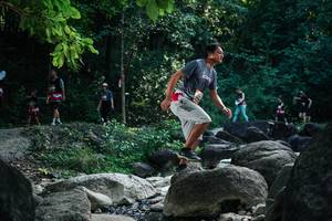 BIB: 
                            <button type="button" onclick="openModal(27949770)" class="btn btn-primary btn-sm float-right btn-popup" data-toggle="modal" data-target=".modal-high-quality">
                        <i class="fas fa-shopping-cart"></i> Add to Cart
                    </button>
                                            <button type="button" onclick="isThisMe(27949770, true)" class="btn btn-success btn-sm float-right btn-popup btn-isme hidden" data-toggle="tooltip" data-placement="bottom" title="นี่คือรูปของคุณใช่ไหม คลิกที่นี่เพื่อเอาเข้าอัลบั้ม">
                        <i class="fas fa-plus"></i> Add to album
                    </button>
                    <button type="button" onclick="isThisMe(27949770, false)" class="btn btn-warning btn-sm float-right btn-popup btn-isnotme hidden">
                        <i class="fas fa-ban"></i> Remove from album
                    </button>