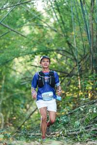 BIB: 
                            <button type="button" onclick="openModal(27926928)" class="btn btn-primary btn-sm float-right btn-popup" data-toggle="modal" data-target=".modal-high-quality">
                        <i class="fas fa-shopping-cart"></i> Add to Cart
                    </button>
                                            <button type="button" onclick="isThisMe(27926928, true)" class="btn btn-success btn-sm float-right btn-popup btn-isme hidden" data-toggle="tooltip" data-placement="bottom" title="นี่คือรูปของคุณใช่ไหม คลิกที่นี่เพื่อเอาเข้าอัลบั้ม">
                        <i class="fas fa-plus"></i> Add to album
                    </button>
                    <button type="button" onclick="isThisMe(27926928, false)" class="btn btn-warning btn-sm float-right btn-popup btn-isnotme hidden">
                        <i class="fas fa-ban"></i> Remove from album
                    </button>