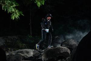 BIB: 
                            <button type="button" onclick="openModal(27951424)" class="btn btn-primary btn-sm float-right btn-popup" data-toggle="modal" data-target=".modal-high-quality">
                        <i class="fas fa-shopping-cart"></i> Add to Cart
                    </button>
                                            <button type="button" onclick="isThisMe(27951424, true)" class="btn btn-success btn-sm float-right btn-popup btn-isme hidden" data-toggle="tooltip" data-placement="bottom" title="นี่คือรูปของคุณใช่ไหม คลิกที่นี่เพื่อเอาเข้าอัลบั้ม">
                        <i class="fas fa-plus"></i> Add to album
                    </button>
                    <button type="button" onclick="isThisMe(27951424, false)" class="btn btn-warning btn-sm float-right btn-popup btn-isnotme hidden">
                        <i class="fas fa-ban"></i> Remove from album
                    </button>