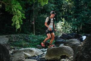 BIB: 
                            <button type="button" onclick="openModal(27949397)" class="btn btn-primary btn-sm float-right btn-popup" data-toggle="modal" data-target=".modal-high-quality">
                        <i class="fas fa-shopping-cart"></i> Add to Cart
                    </button>
                                            <button type="button" onclick="isThisMe(27949397, true)" class="btn btn-success btn-sm float-right btn-popup btn-isme hidden" data-toggle="tooltip" data-placement="bottom" title="นี่คือรูปของคุณใช่ไหม คลิกที่นี่เพื่อเอาเข้าอัลบั้ม">
                        <i class="fas fa-plus"></i> Add to album
                    </button>
                    <button type="button" onclick="isThisMe(27949397, false)" class="btn btn-warning btn-sm float-right btn-popup btn-isnotme hidden">
                        <i class="fas fa-ban"></i> Remove from album
                    </button>