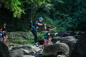 BIB: 
                            <button type="button" onclick="openModal(27950242)" class="btn btn-primary btn-sm float-right btn-popup" data-toggle="modal" data-target=".modal-high-quality">
                        <i class="fas fa-shopping-cart"></i> Add to Cart
                    </button>
                                            <button type="button" onclick="isThisMe(27950242, true)" class="btn btn-success btn-sm float-right btn-popup btn-isme hidden" data-toggle="tooltip" data-placement="bottom" title="นี่คือรูปของคุณใช่ไหม คลิกที่นี่เพื่อเอาเข้าอัลบั้ม">
                        <i class="fas fa-plus"></i> Add to album
                    </button>
                    <button type="button" onclick="isThisMe(27950242, false)" class="btn btn-warning btn-sm float-right btn-popup btn-isnotme hidden">
                        <i class="fas fa-ban"></i> Remove from album
                    </button>