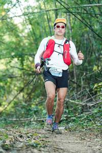 BIB: 
                            <button type="button" onclick="openModal(27948313)" class="btn btn-primary btn-sm float-right btn-popup" data-toggle="modal" data-target=".modal-high-quality">
                        <i class="fas fa-shopping-cart"></i> Add to Cart
                    </button>
                                            <button type="button" onclick="isThisMe(27948313, true)" class="btn btn-success btn-sm float-right btn-popup btn-isme hidden" data-toggle="tooltip" data-placement="bottom" title="นี่คือรูปของคุณใช่ไหม คลิกที่นี่เพื่อเอาเข้าอัลบั้ม">
                        <i class="fas fa-plus"></i> Add to album
                    </button>
                    <button type="button" onclick="isThisMe(27948313, false)" class="btn btn-warning btn-sm float-right btn-popup btn-isnotme hidden">
                        <i class="fas fa-ban"></i> Remove from album
                    </button>