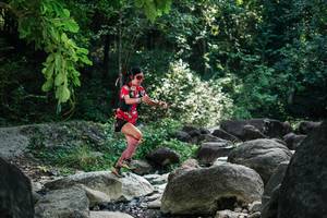 BIB: 
                            <button type="button" onclick="openModal(27949509)" class="btn btn-primary btn-sm float-right btn-popup" data-toggle="modal" data-target=".modal-high-quality">
                        <i class="fas fa-shopping-cart"></i> Add to Cart
                    </button>
                                            <button type="button" onclick="isThisMe(27949509, true)" class="btn btn-success btn-sm float-right btn-popup btn-isme hidden" data-toggle="tooltip" data-placement="bottom" title="นี่คือรูปของคุณใช่ไหม คลิกที่นี่เพื่อเอาเข้าอัลบั้ม">
                        <i class="fas fa-plus"></i> Add to album
                    </button>
                    <button type="button" onclick="isThisMe(27949509, false)" class="btn btn-warning btn-sm float-right btn-popup btn-isnotme hidden">
                        <i class="fas fa-ban"></i> Remove from album
                    </button>