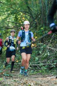 BIB: 
                            <button type="button" onclick="openModal(27934490)" class="btn btn-primary btn-sm float-right btn-popup" data-toggle="modal" data-target=".modal-high-quality">
                        <i class="fas fa-shopping-cart"></i> Add to Cart
                    </button>
                                            <button type="button" onclick="isThisMe(27934490, true)" class="btn btn-success btn-sm float-right btn-popup btn-isme hidden" data-toggle="tooltip" data-placement="bottom" title="นี่คือรูปของคุณใช่ไหม คลิกที่นี่เพื่อเอาเข้าอัลบั้ม">
                        <i class="fas fa-plus"></i> Add to album
                    </button>
                    <button type="button" onclick="isThisMe(27934490, false)" class="btn btn-warning btn-sm float-right btn-popup btn-isnotme hidden">
                        <i class="fas fa-ban"></i> Remove from album
                    </button>