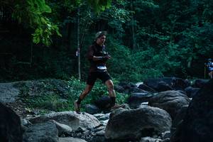 BIB: 
                            <button type="button" onclick="openModal(27950749)" class="btn btn-primary btn-sm float-right btn-popup" data-toggle="modal" data-target=".modal-high-quality">
                        <i class="fas fa-shopping-cart"></i> Add to Cart
                    </button>
                                            <button type="button" onclick="isThisMe(27950749, true)" class="btn btn-success btn-sm float-right btn-popup btn-isme hidden" data-toggle="tooltip" data-placement="bottom" title="นี่คือรูปของคุณใช่ไหม คลิกที่นี่เพื่อเอาเข้าอัลบั้ม">
                        <i class="fas fa-plus"></i> Add to album
                    </button>
                    <button type="button" onclick="isThisMe(27950749, false)" class="btn btn-warning btn-sm float-right btn-popup btn-isnotme hidden">
                        <i class="fas fa-ban"></i> Remove from album
                    </button>