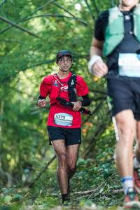 BIB: 
                            <button type="button" onclick="openModal(27932140)" class="btn btn-primary btn-sm float-right btn-popup" data-toggle="modal" data-target=".modal-high-quality">
                        <i class="fas fa-shopping-cart"></i> Add to Cart
                    </button>
                                            <button type="button" onclick="isThisMe(27932140, true)" class="btn btn-success btn-sm float-right btn-popup btn-isme hidden" data-toggle="tooltip" data-placement="bottom" title="นี่คือรูปของคุณใช่ไหม คลิกที่นี่เพื่อเอาเข้าอัลบั้ม">
                        <i class="fas fa-plus"></i> Add to album
                    </button>
                    <button type="button" onclick="isThisMe(27932140, false)" class="btn btn-warning btn-sm float-right btn-popup btn-isnotme hidden">
                        <i class="fas fa-ban"></i> Remove from album
                    </button>