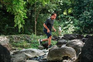 BIB: 
                            <button type="button" onclick="openModal(27949175)" class="btn btn-primary btn-sm float-right btn-popup" data-toggle="modal" data-target=".modal-high-quality">
                        <i class="fas fa-shopping-cart"></i> Add to Cart
                    </button>
                                            <button type="button" onclick="isThisMe(27949175, true)" class="btn btn-success btn-sm float-right btn-popup btn-isme hidden" data-toggle="tooltip" data-placement="bottom" title="นี่คือรูปของคุณใช่ไหม คลิกที่นี่เพื่อเอาเข้าอัลบั้ม">
                        <i class="fas fa-plus"></i> Add to album
                    </button>
                    <button type="button" onclick="isThisMe(27949175, false)" class="btn btn-warning btn-sm float-right btn-popup btn-isnotme hidden">
                        <i class="fas fa-ban"></i> Remove from album
                    </button>