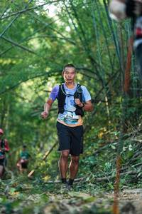 BIB: 
                            <button type="button" onclick="openModal(27927470)" class="btn btn-primary btn-sm float-right btn-popup" data-toggle="modal" data-target=".modal-high-quality">
                        <i class="fas fa-shopping-cart"></i> Add to Cart
                    </button>
                                            <button type="button" onclick="isThisMe(27927470, true)" class="btn btn-success btn-sm float-right btn-popup btn-isme hidden" data-toggle="tooltip" data-placement="bottom" title="นี่คือรูปของคุณใช่ไหม คลิกที่นี่เพื่อเอาเข้าอัลบั้ม">
                        <i class="fas fa-plus"></i> Add to album
                    </button>
                    <button type="button" onclick="isThisMe(27927470, false)" class="btn btn-warning btn-sm float-right btn-popup btn-isnotme hidden">
                        <i class="fas fa-ban"></i> Remove from album
                    </button>