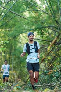 BIB: 
                            <button type="button" onclick="openModal(27926785)" class="btn btn-primary btn-sm float-right btn-popup" data-toggle="modal" data-target=".modal-high-quality">
                        <i class="fas fa-shopping-cart"></i> Add to Cart
                    </button>
                                            <button type="button" onclick="isThisMe(27926785, true)" class="btn btn-success btn-sm float-right btn-popup btn-isme hidden" data-toggle="tooltip" data-placement="bottom" title="นี่คือรูปของคุณใช่ไหม คลิกที่นี่เพื่อเอาเข้าอัลบั้ม">
                        <i class="fas fa-plus"></i> Add to album
                    </button>
                    <button type="button" onclick="isThisMe(27926785, false)" class="btn btn-warning btn-sm float-right btn-popup btn-isnotme hidden">
                        <i class="fas fa-ban"></i> Remove from album
                    </button>