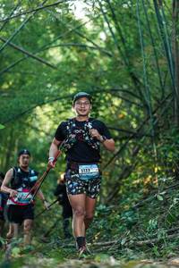 BIB: 
                            <button type="button" onclick="openModal(27933945)" class="btn btn-primary btn-sm float-right btn-popup" data-toggle="modal" data-target=".modal-high-quality">
                        <i class="fas fa-shopping-cart"></i> Add to Cart
                    </button>
                                            <button type="button" onclick="isThisMe(27933945, true)" class="btn btn-success btn-sm float-right btn-popup btn-isme hidden" data-toggle="tooltip" data-placement="bottom" title="นี่คือรูปของคุณใช่ไหม คลิกที่นี่เพื่อเอาเข้าอัลบั้ม">
                        <i class="fas fa-plus"></i> Add to album
                    </button>
                    <button type="button" onclick="isThisMe(27933945, false)" class="btn btn-warning btn-sm float-right btn-popup btn-isnotme hidden">
                        <i class="fas fa-ban"></i> Remove from album
                    </button>