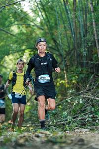 BIB: 
                            <button type="button" onclick="openModal(27929904)" class="btn btn-primary btn-sm float-right btn-popup" data-toggle="modal" data-target=".modal-high-quality">
                        <i class="fas fa-shopping-cart"></i> Add to Cart
                    </button>
                                            <button type="button" onclick="isThisMe(27929904, true)" class="btn btn-success btn-sm float-right btn-popup btn-isme hidden" data-toggle="tooltip" data-placement="bottom" title="นี่คือรูปของคุณใช่ไหม คลิกที่นี่เพื่อเอาเข้าอัลบั้ม">
                        <i class="fas fa-plus"></i> Add to album
                    </button>
                    <button type="button" onclick="isThisMe(27929904, false)" class="btn btn-warning btn-sm float-right btn-popup btn-isnotme hidden">
                        <i class="fas fa-ban"></i> Remove from album
                    </button>