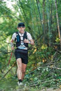 BIB: 
                            <button type="button" onclick="openModal(27926679)" class="btn btn-primary btn-sm float-right btn-popup" data-toggle="modal" data-target=".modal-high-quality">
                        <i class="fas fa-shopping-cart"></i> Add to Cart
                    </button>
                                            <button type="button" onclick="isThisMe(27926679, true)" class="btn btn-success btn-sm float-right btn-popup btn-isme hidden" data-toggle="tooltip" data-placement="bottom" title="นี่คือรูปของคุณใช่ไหม คลิกที่นี่เพื่อเอาเข้าอัลบั้ม">
                        <i class="fas fa-plus"></i> Add to album
                    </button>
                    <button type="button" onclick="isThisMe(27926679, false)" class="btn btn-warning btn-sm float-right btn-popup btn-isnotme hidden">
                        <i class="fas fa-ban"></i> Remove from album
                    </button>