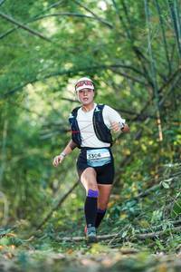 BIB: 
                            <button type="button" onclick="openModal(27926817)" class="btn btn-primary btn-sm float-right btn-popup" data-toggle="modal" data-target=".modal-high-quality">
                        <i class="fas fa-shopping-cart"></i> Add to Cart
                    </button>
                                            <button type="button" onclick="isThisMe(27926817, true)" class="btn btn-success btn-sm float-right btn-popup btn-isme hidden" data-toggle="tooltip" data-placement="bottom" title="นี่คือรูปของคุณใช่ไหม คลิกที่นี่เพื่อเอาเข้าอัลบั้ม">
                        <i class="fas fa-plus"></i> Add to album
                    </button>
                    <button type="button" onclick="isThisMe(27926817, false)" class="btn btn-warning btn-sm float-right btn-popup btn-isnotme hidden">
                        <i class="fas fa-ban"></i> Remove from album
                    </button>